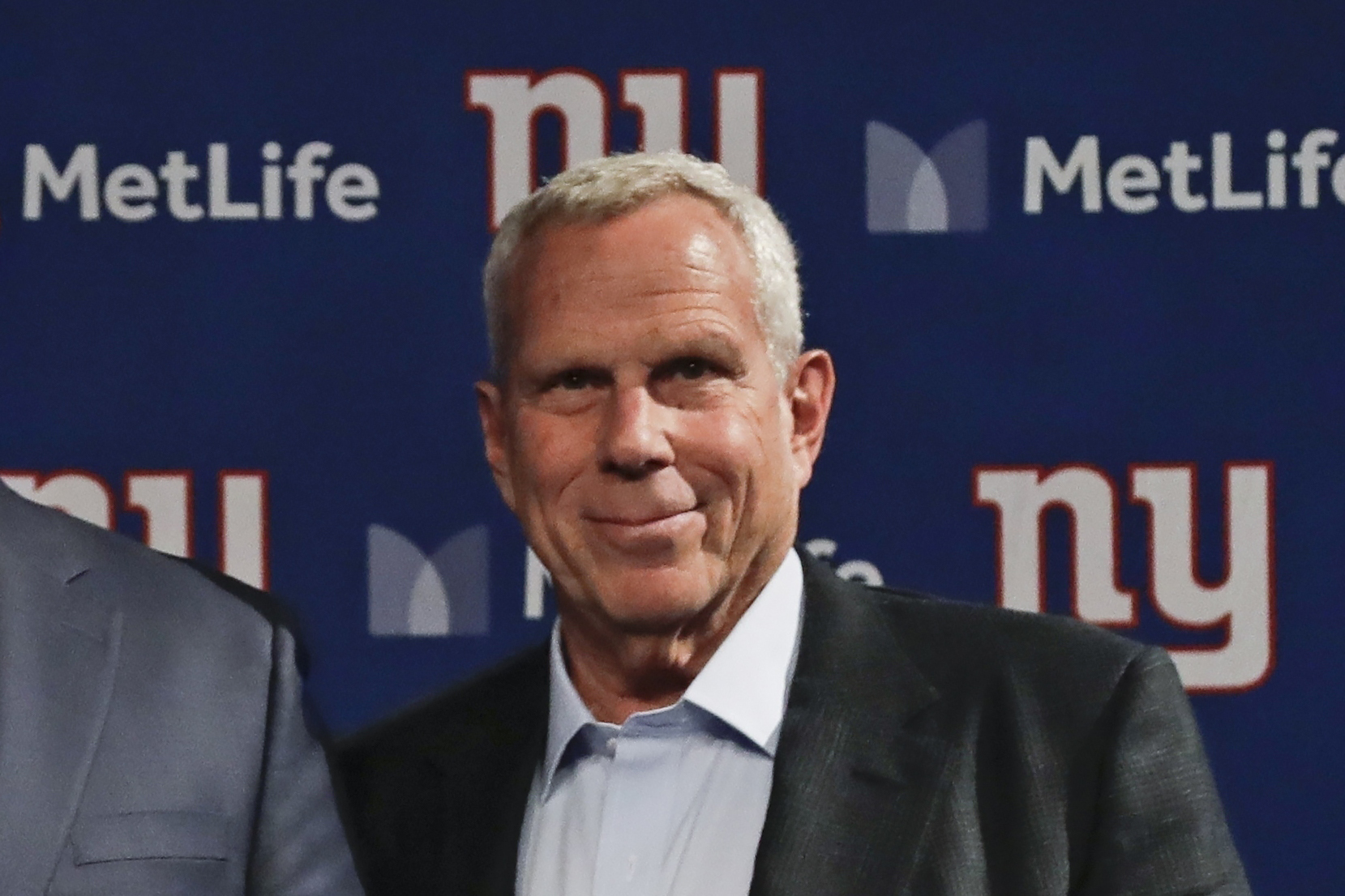 36-year-old daughter of NY Giants co-owner Steve Tisch dies 