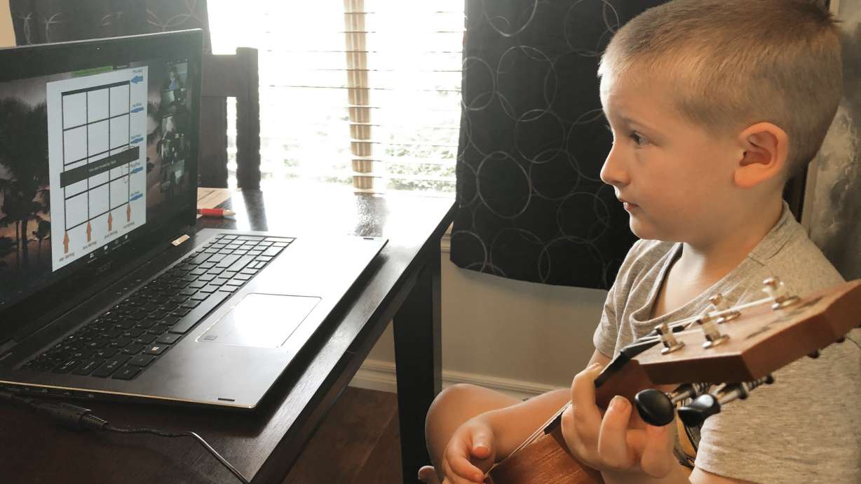 Interest in homeschooling has 'exploded' amid pandemic