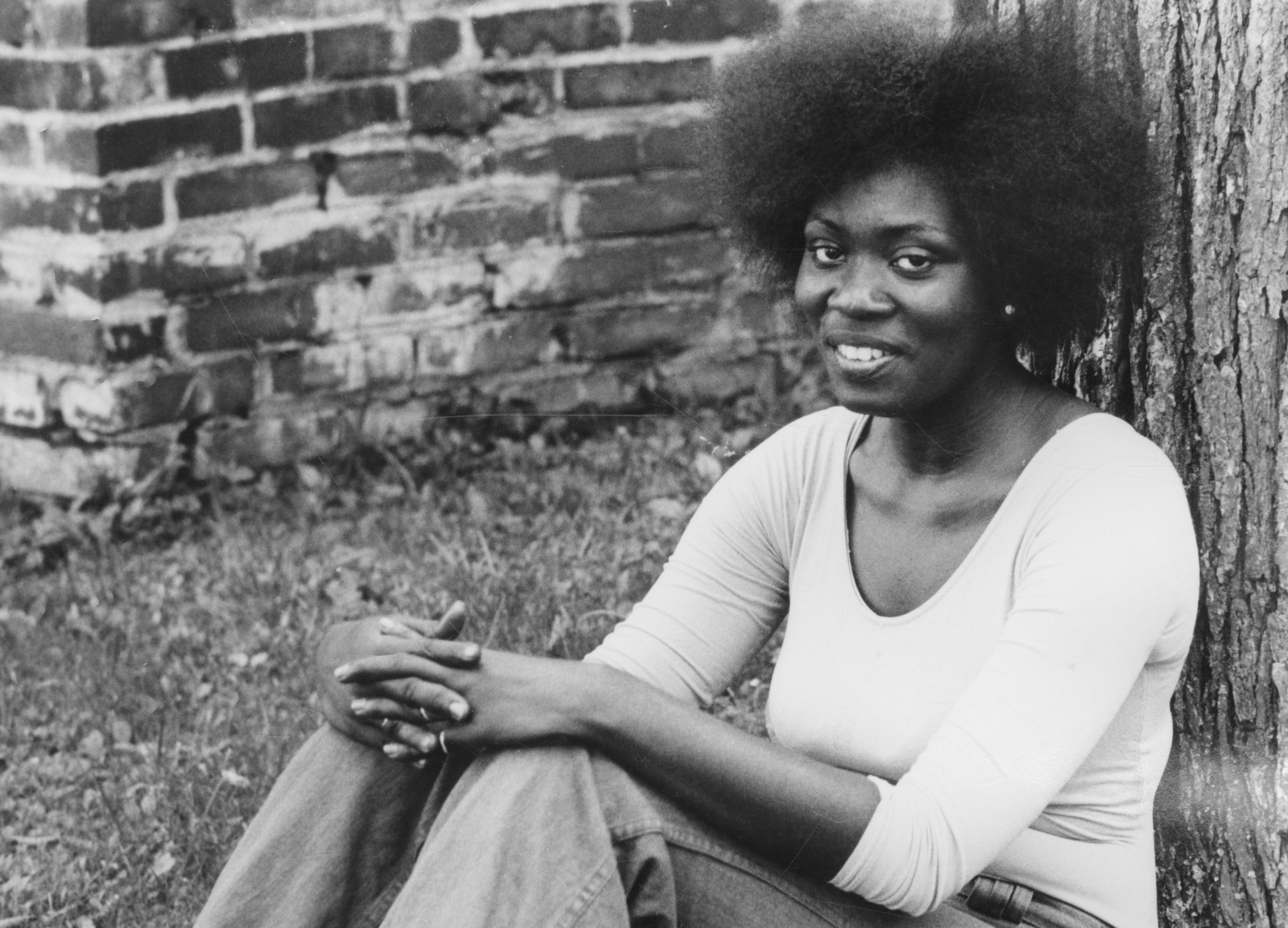 Lives Lost: Woman who performed Shakespeare on the street