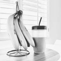 How to experience more moments of happiness — even in 2020