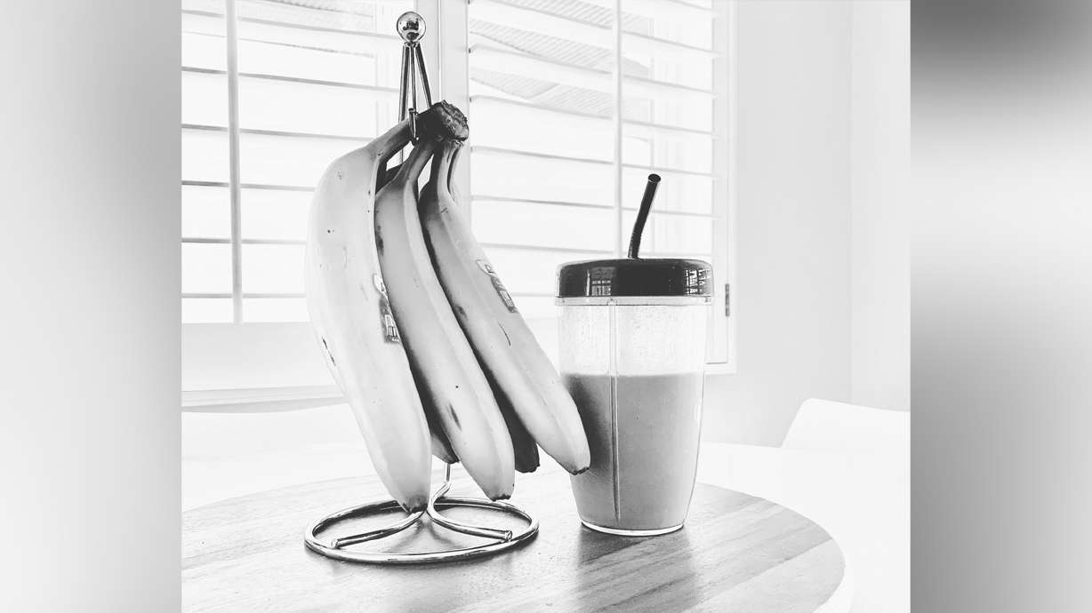 How to experience more moments of happiness — even in 2020