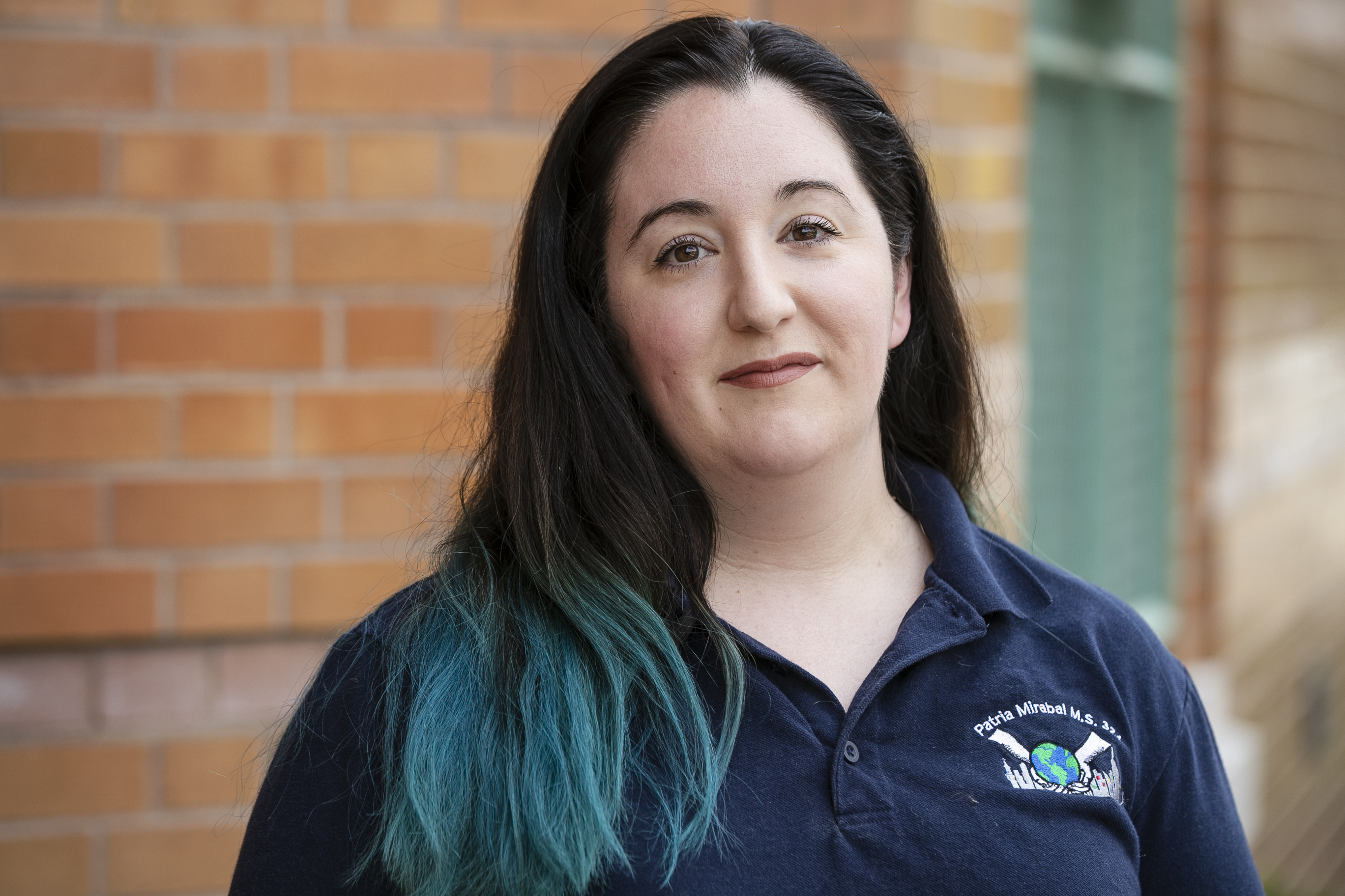 Schools mull outdoor classes amid virus, ventilation worries