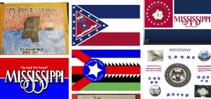 Friday The 13th How It Came To Be And Why It S Considered Unlucky Ksl Com