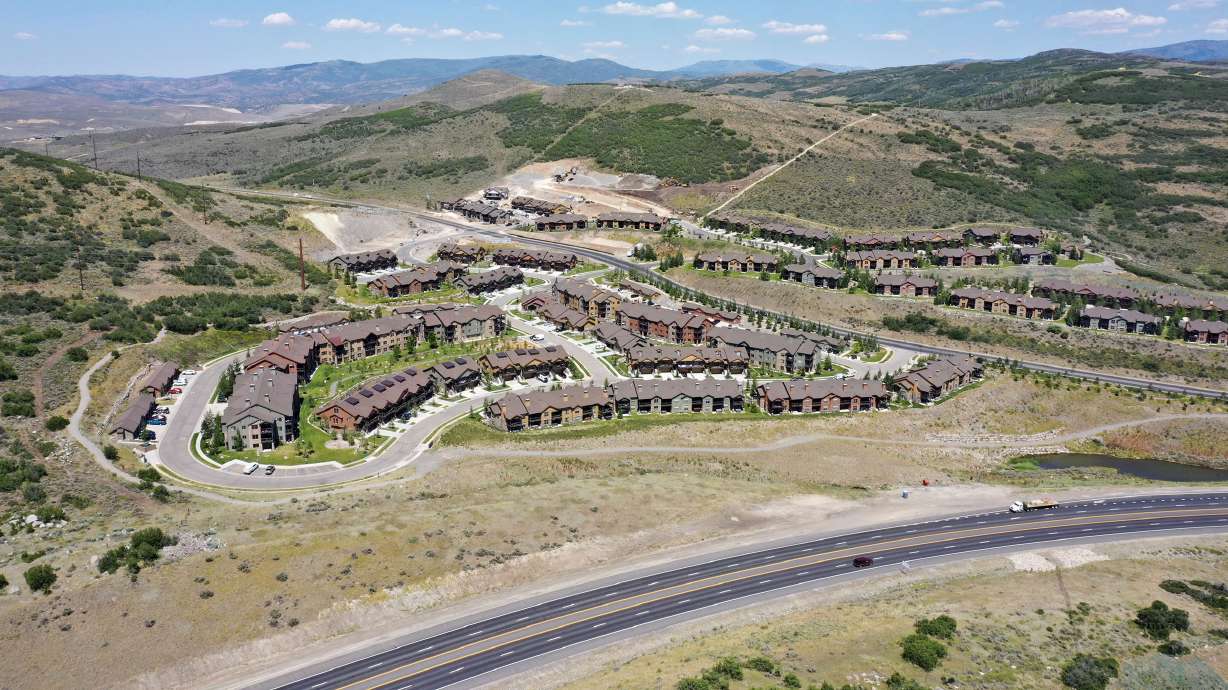 Lawmakers repeal controversial annexation law that sidestepped counties