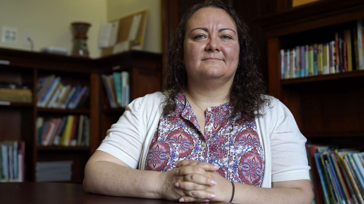 Fear, language barriers hinder immigrant contact-tracing