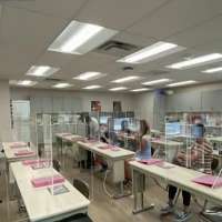 Students in Murray, Wasatch County school districts return to class