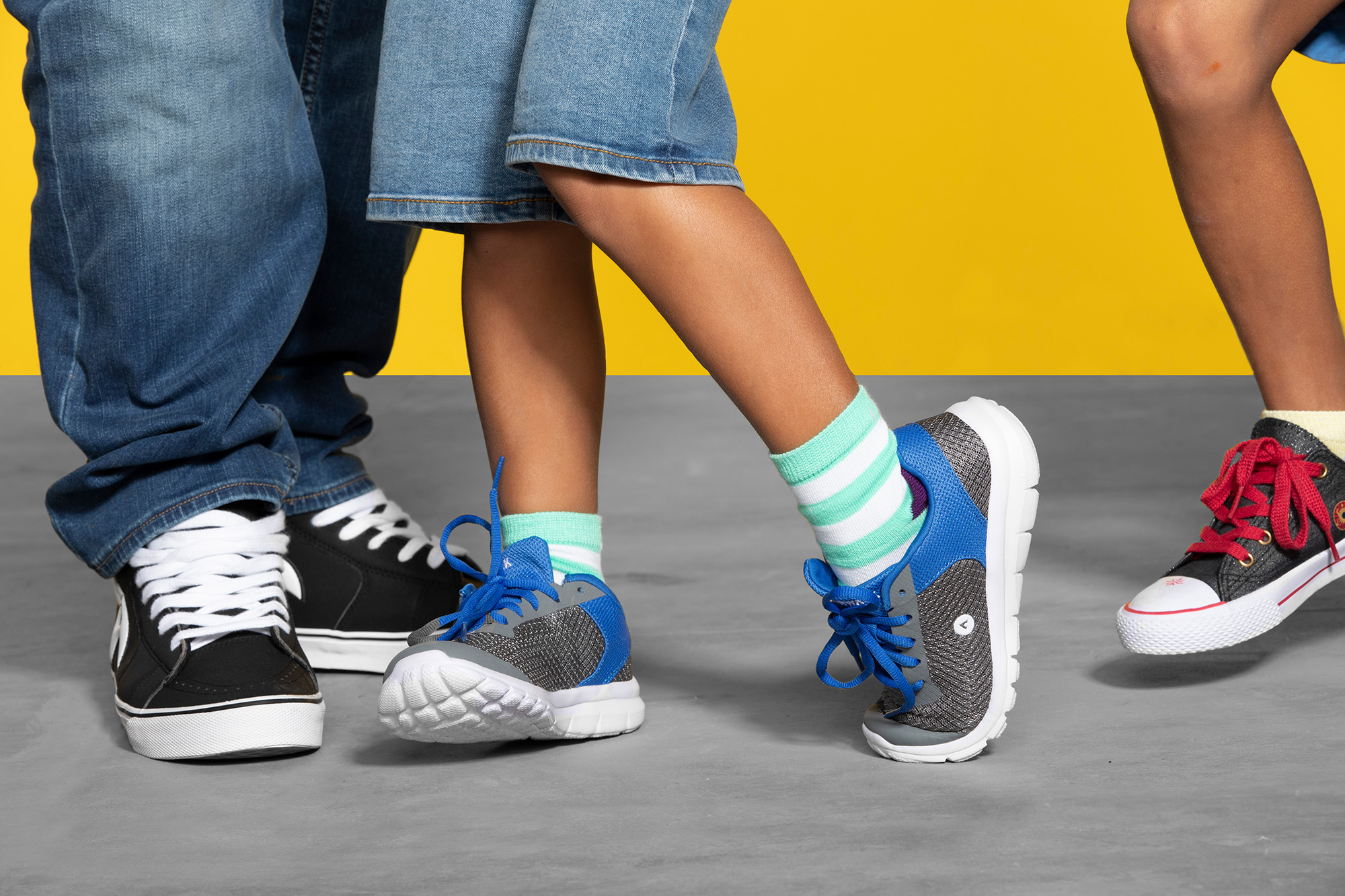 Payless, which shuttered all of its U.S. stores in 2019, is set to open its first store later this year in Miami.