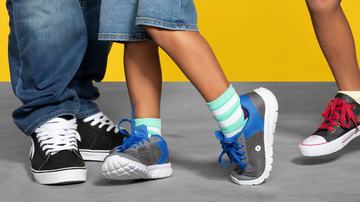 Payless, which shuttered all of its U.S. stores in 2019, is set to open its first store later this year in Miami.