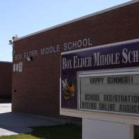 KSL investigates if Utah schools are doing enough to vent the virus