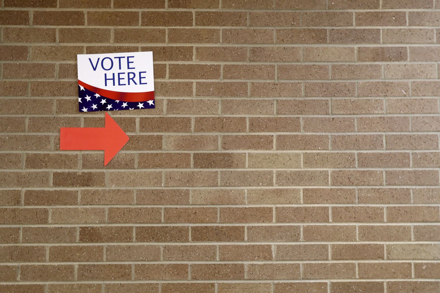 A Utah legislative committee voted Tuesday to work on a ranked-choice voting bill for the 2021 Legislature.