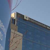 Intermountain Healthcare may postpone elective surgeries