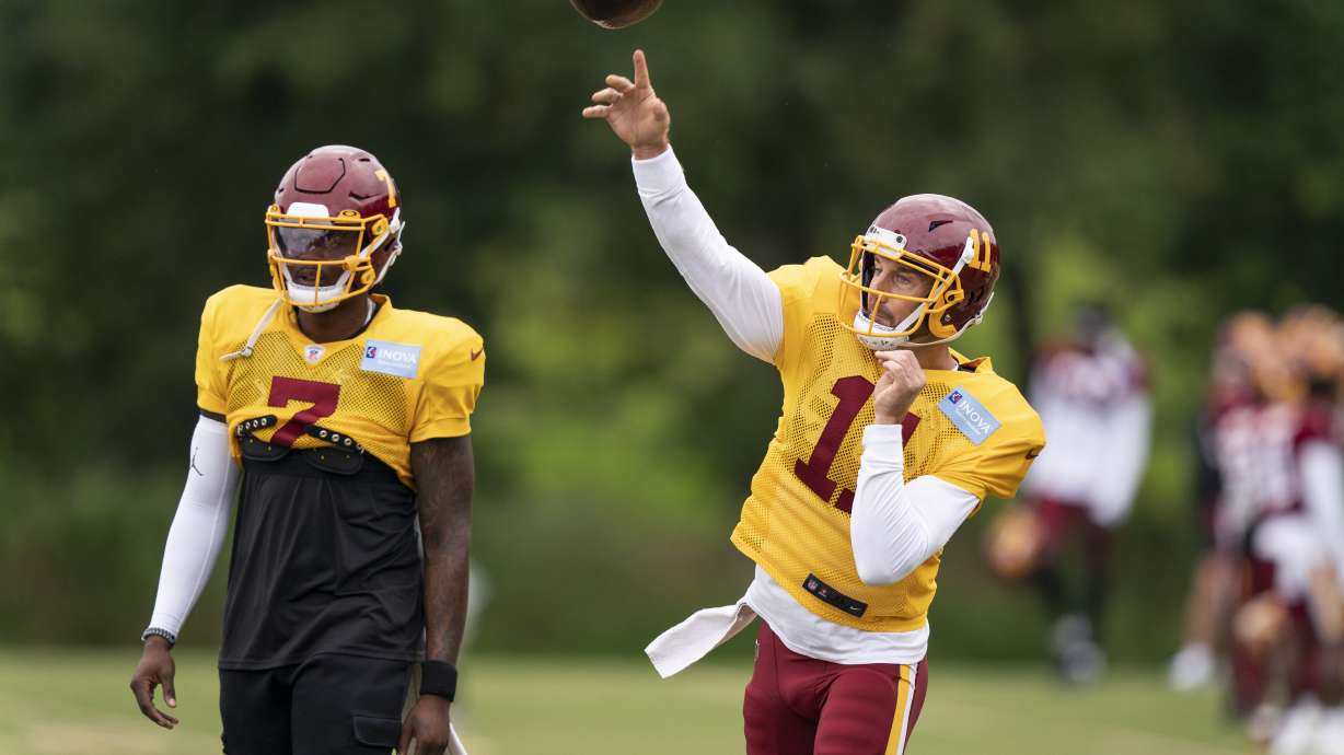 Smith inches closer to comeback 21 months since breaking leg