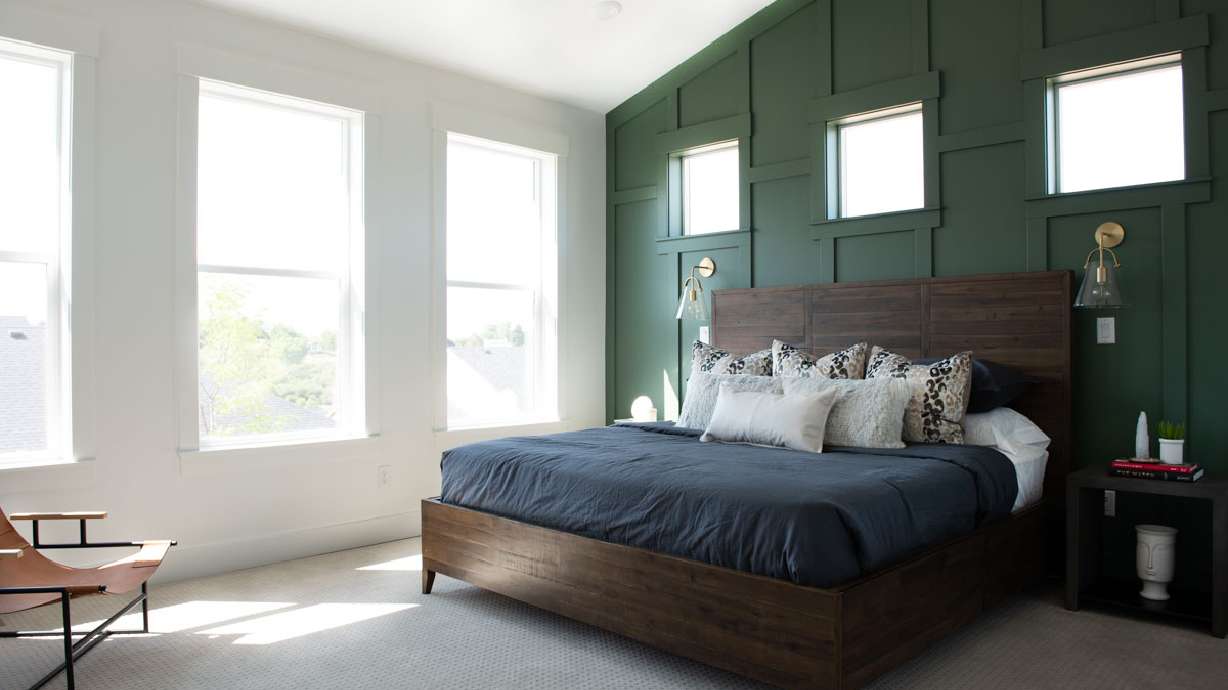 Thinking of building a new home? 5 things to consider