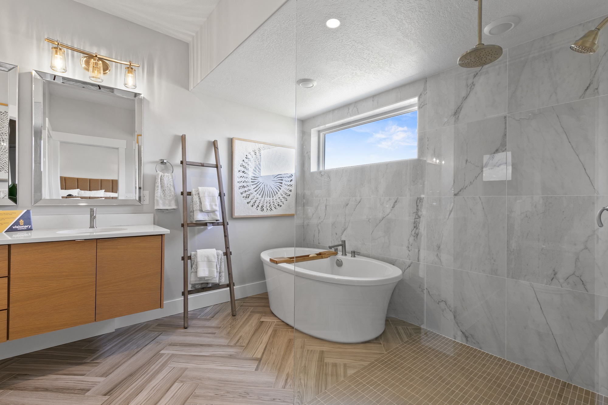 Thinking of building a new home? 5 things to consider