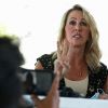 Police union urges discipline for city councilwoman who criticized officers at protest