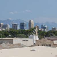 Report: Number of business deals in Utah down during pandemic, but value hit new record of $26B