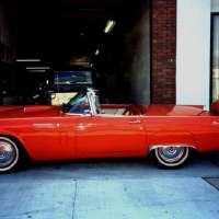 The best car songs of all-time (and where to find those cars)