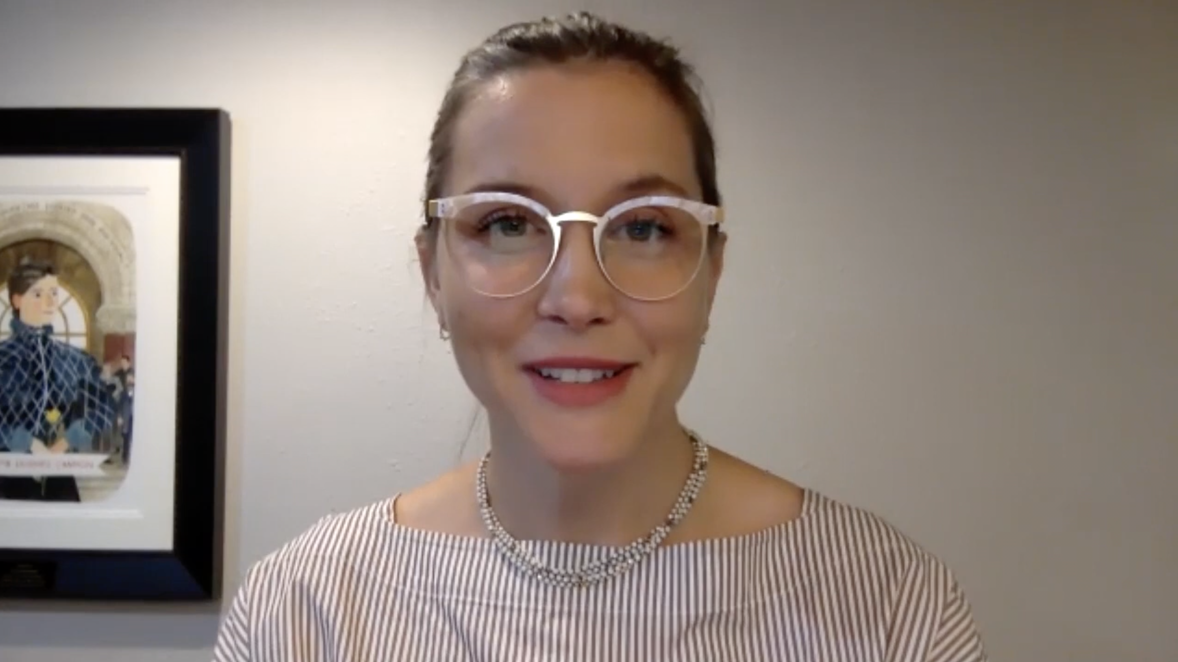 The Know podcast: SLC Mayor Mendenhall talks COVID-19, social justice, and the city’s housing future