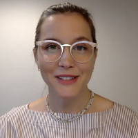 The Know podcast: SLC Mayor Mendenhall talks COVID-19, social justice, and the city’s housing future