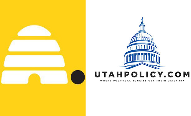 Deseret News to buy local political news site Utah Policy