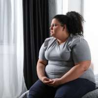 3 new studies show weight loss isn't all about diet and exercise