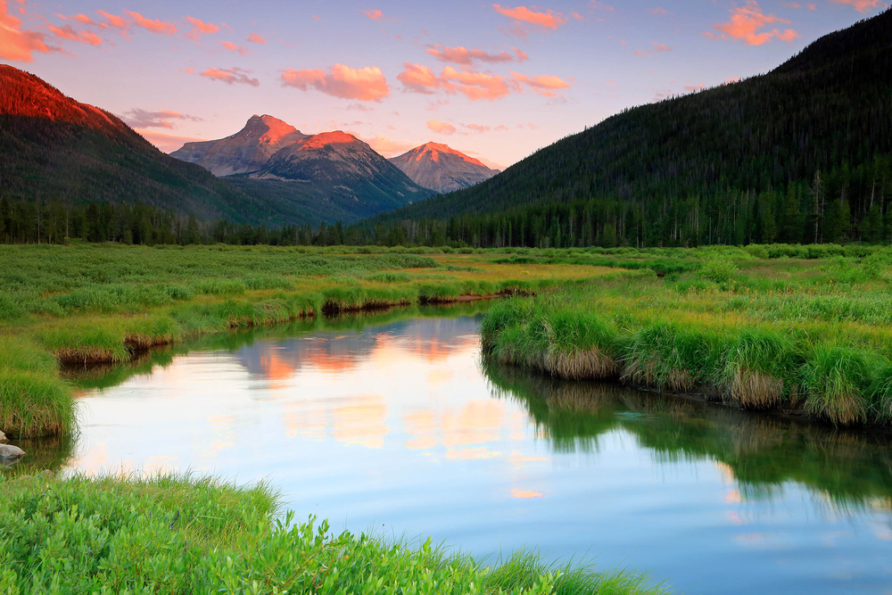 How an 11,000-acre land easement benefits Utahns and endangered animals