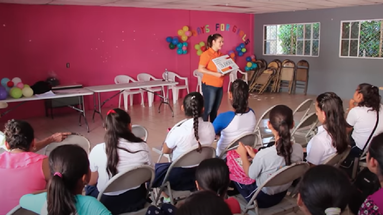 3 reasons a public health degree can provide a fulfilling, secure and high-paying career