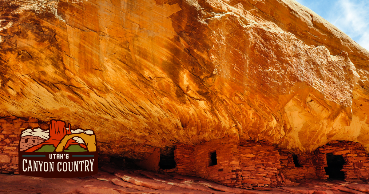 9 activities in southeastern Utah your family will love 