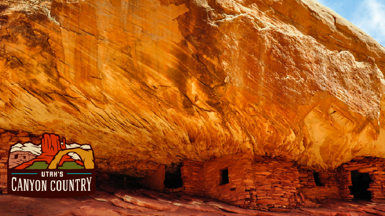 9 activities in southeastern Utah your family will love