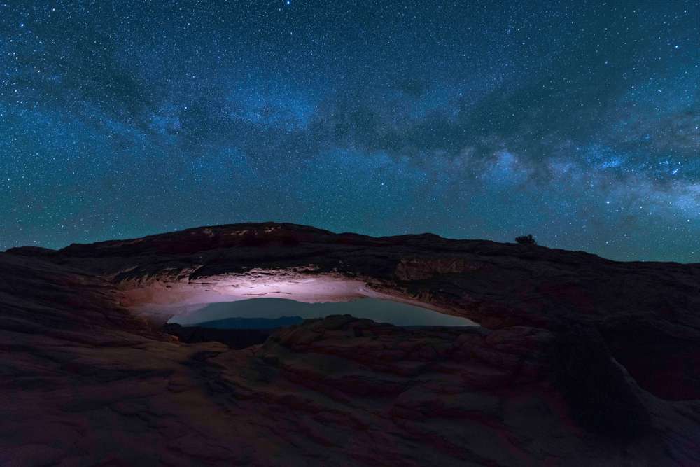 9 activities in southeastern Utah your family will love