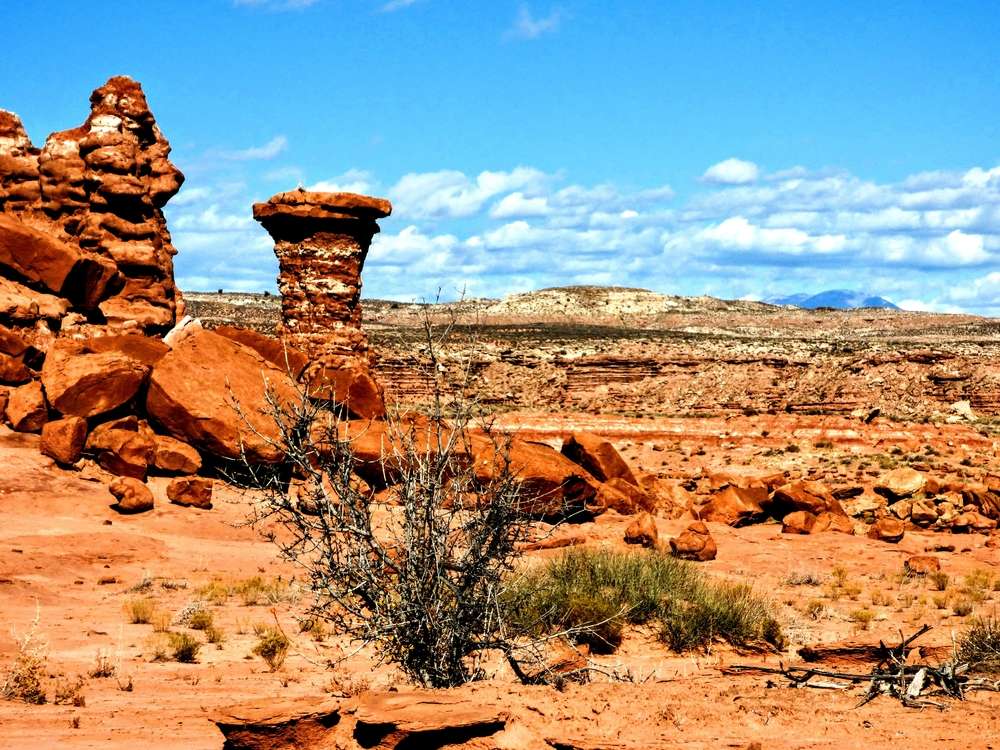 9 activities in southeastern Utah your family will love