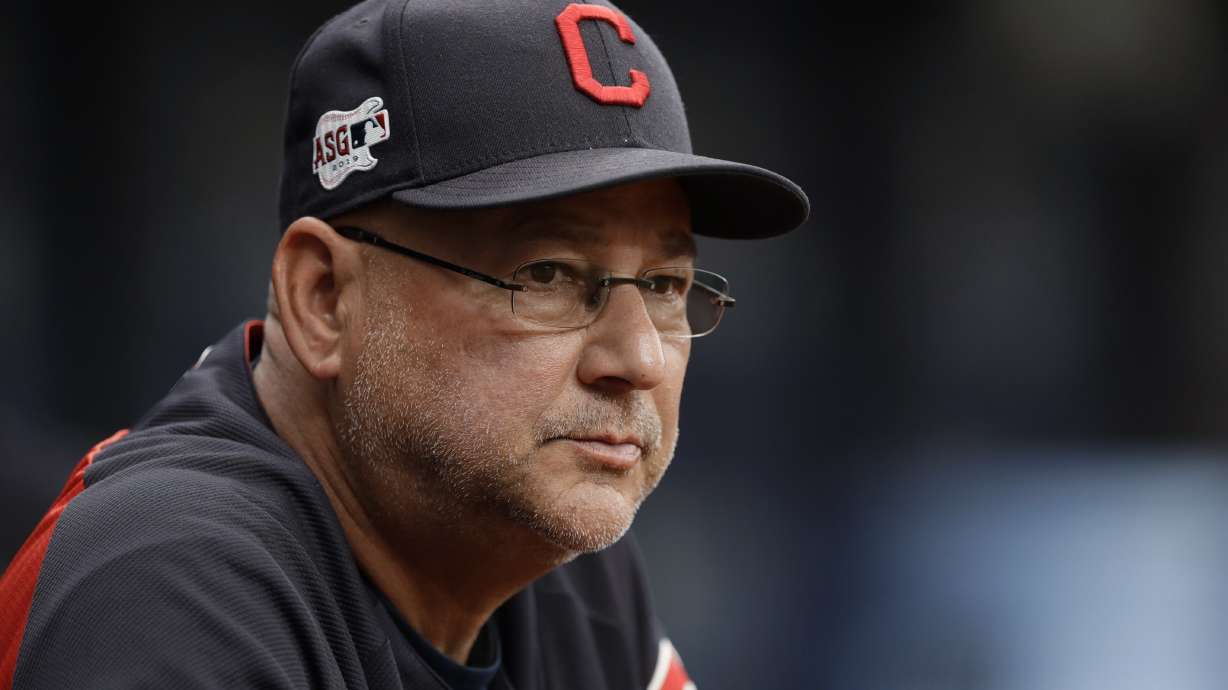 Cleveland's 3 major teams link to fight for social change