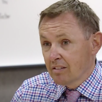 Risk equation shows how quickly Utah schools could reach COVID-19 thresholds