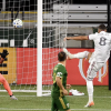 Real Salt Lake must move quickly to fix 2-match skid, prep for pivotal MLS Phase 3