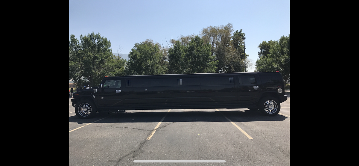 Local man works tirelessly to become the owner of 30 rare cars