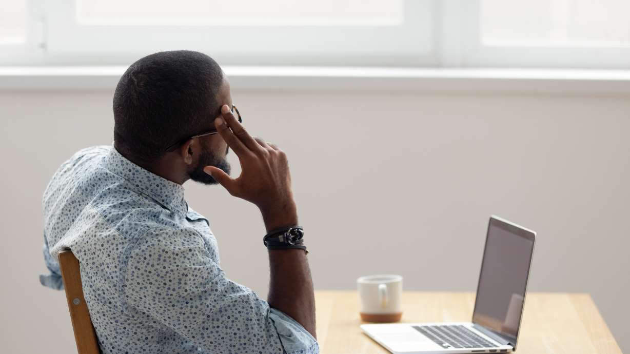 Researchers conducted four experiments across the world and found consistent results across the board — employees who regularly use AI systems have a higher chance of experiencing loneliness, which can lead to insomnia.