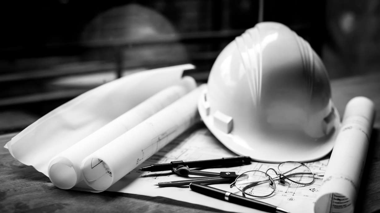 work, construction, employment