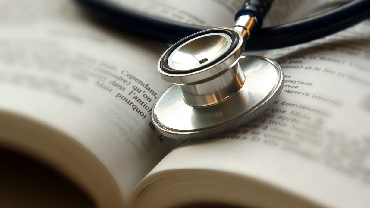 COVID-19 levels are about the lowest they've ever been, but another new crop of virus variants once again threatens to disrupt the downward trend.