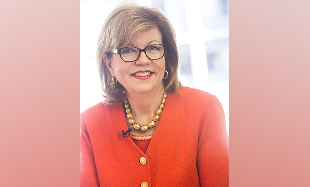 USA Today’s Susan Page to moderate Pence-Harris debate at University of Utah