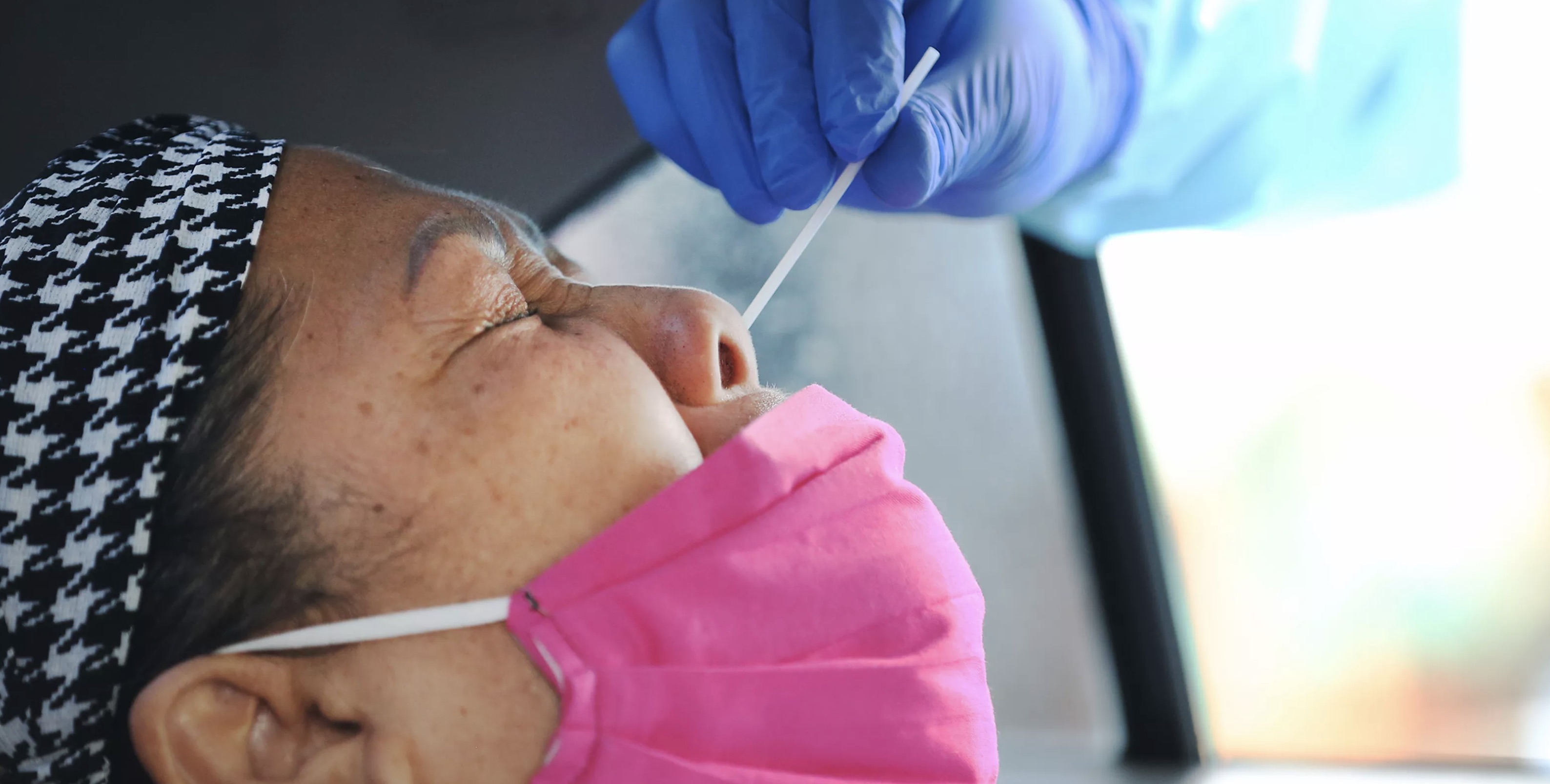 It’s been 6 months since COVID-19 came to Utah: Here’s what happens next