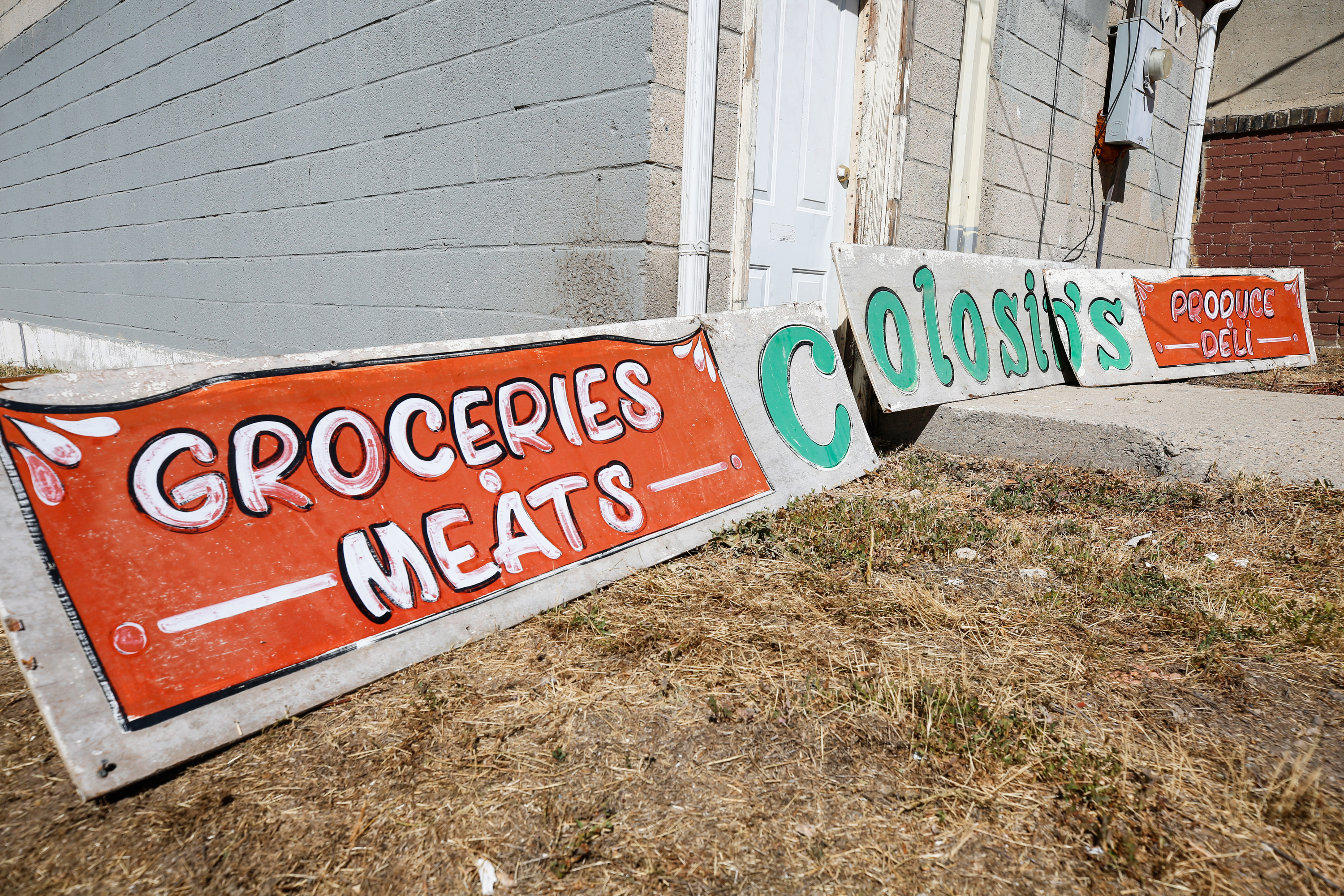 6 months later: How is Utah doing after largest earthquake in years?