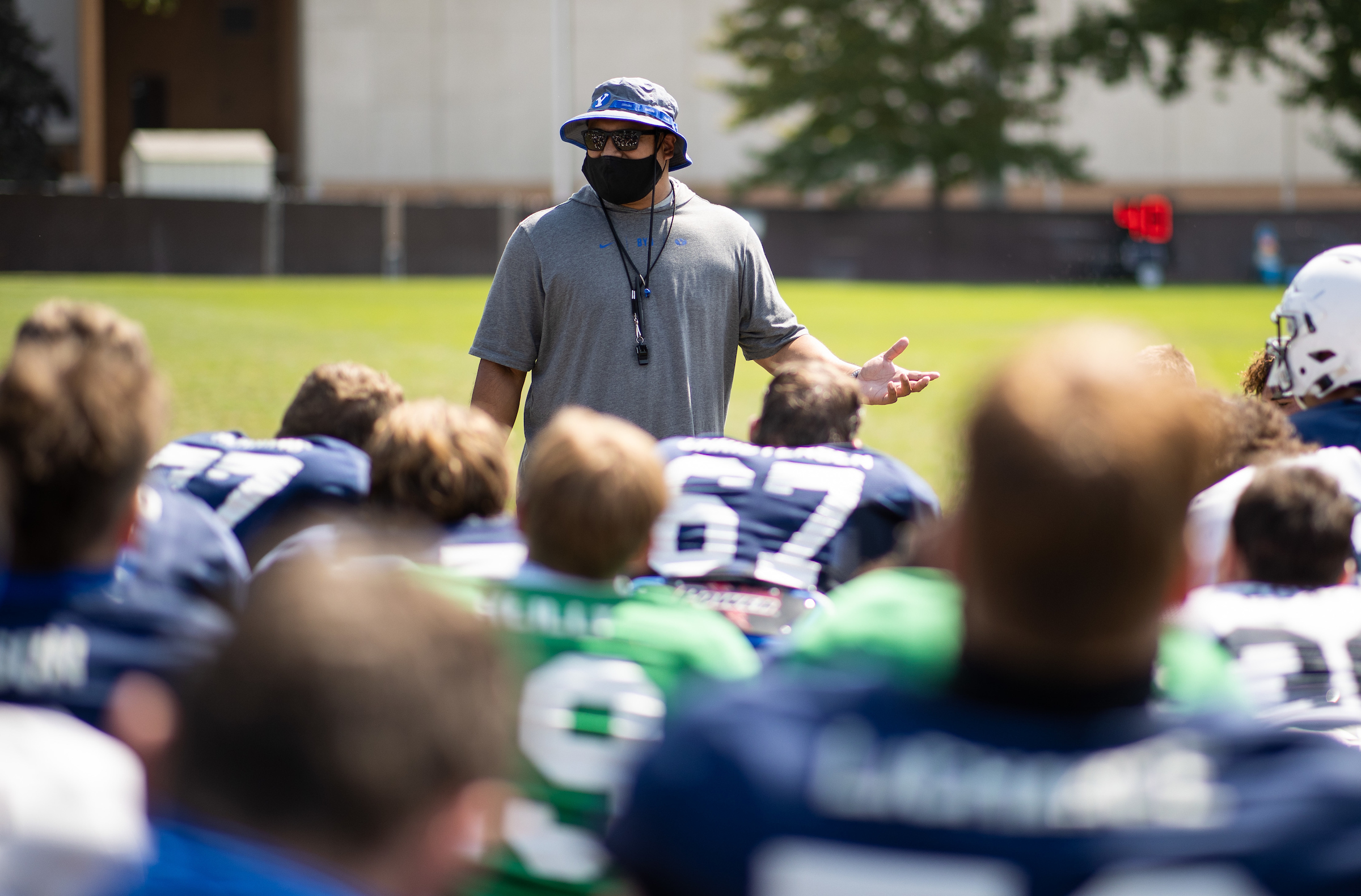 Byu navy stream new arrivals