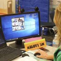 Utah women report fewer career advancement opportunities amid COVID-19