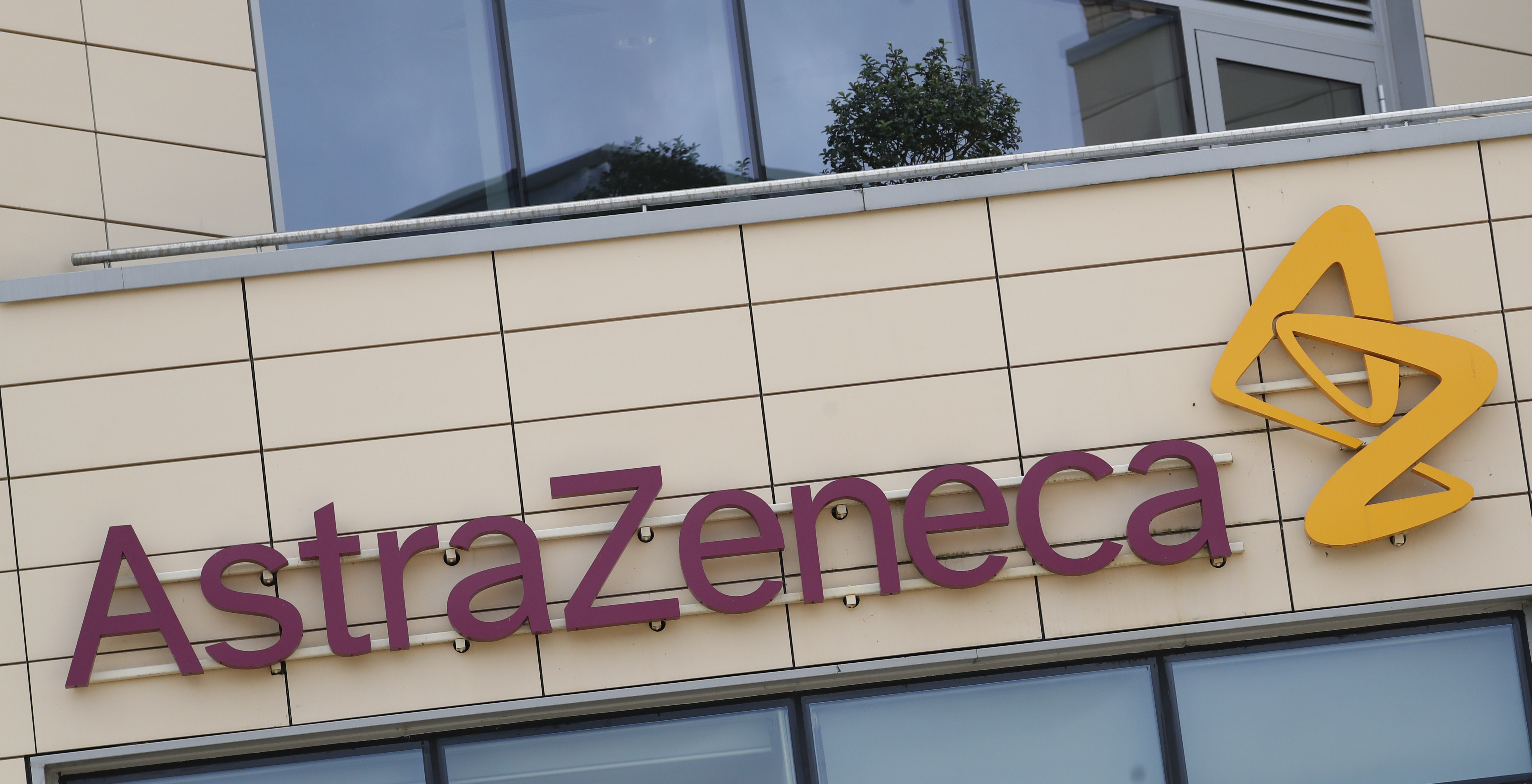 'This is why we do trials': AstraZeneca COVID-19 vaccine study on temporary pause after 1 illness