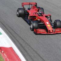 Vettel close to retiring from F1 before Racing Point move