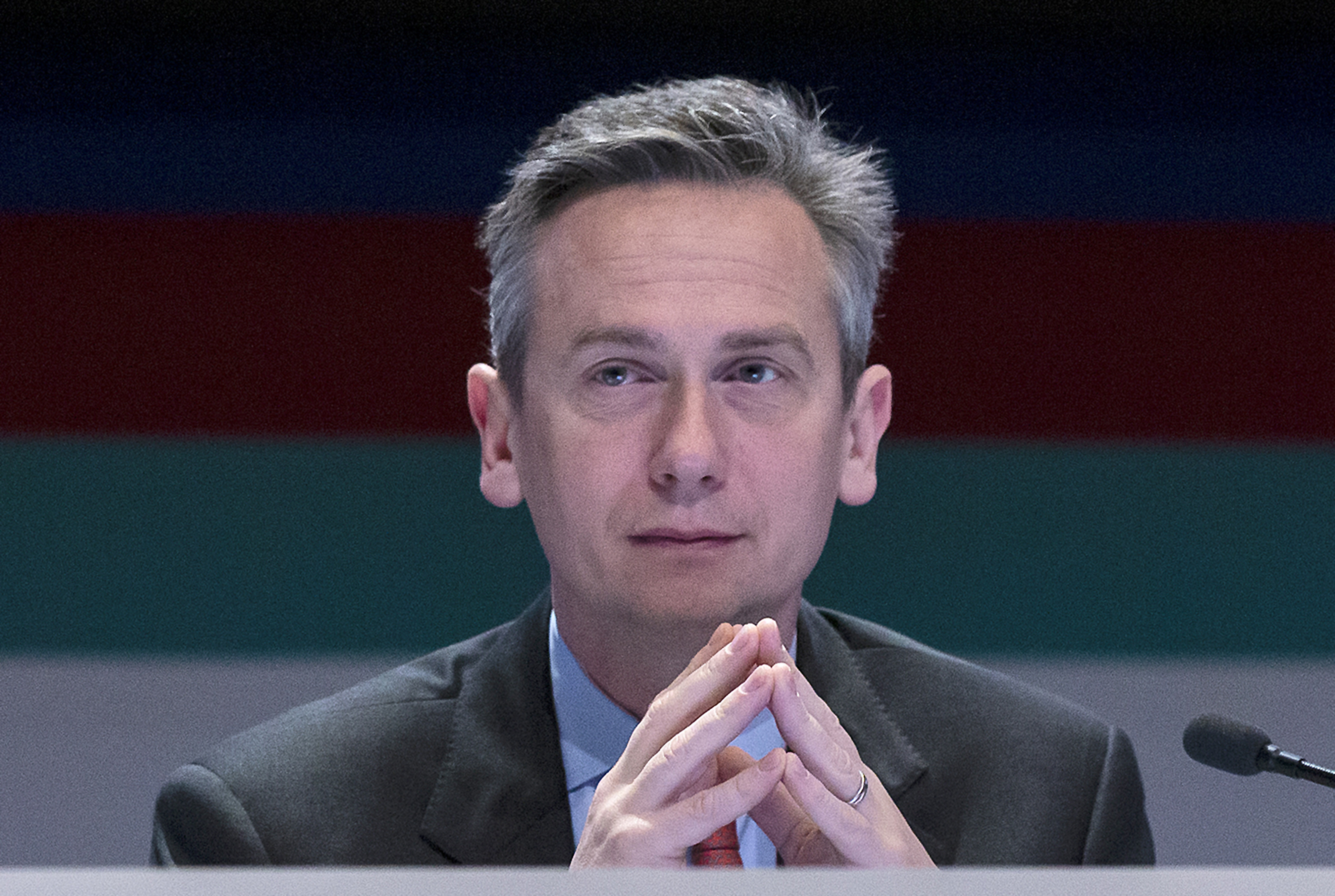 Rio Tinto CEO to leave over destruction of Indigenous sites