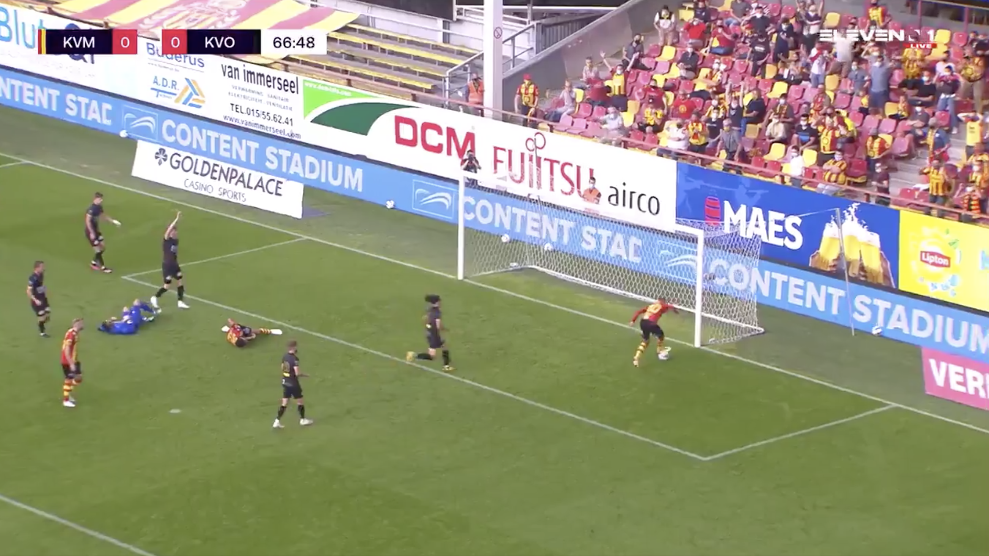 How do you miss this?!