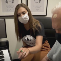 Utah music business thrives through coronavirus