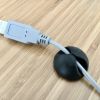 Review: 10 products to consider for your home office