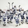 Top players have Lightning on verge of first final since '15